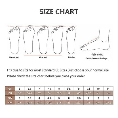 Women’s Fashion Sneakers Slip On Shoes Women Sneakers Canvas Shoes Womens Tennis Comfortable Walking Flats for Womens Casual Shoes